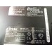 NOTEBOOK DELL XPS M-1330 